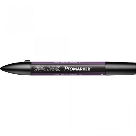 Promarker Winsor&Newton V715 Slate - 3